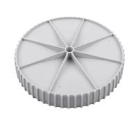 babominimer Summer Waves - Kit de conversión de bomba de skimmer para piscina, compatible con SFX1000, SFX1500, SFX600, SFX1500S, adaptador que se conecta a la bomba de filtro de arena para una