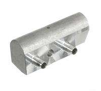 babominimer Válvula de derivación térmica del enfriador de transmisión para CT6, para Escalade, para Silverado, para Suburban, para Tahoe, para GMC para Sierra, para Yukon 2014-2020, OEM 86774933