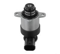 babominimer Válvula reguladora de presión de combustible 0928400779 para Focus 1.6 TDCi/2.0 TDCi, 2.0 TDCi, para Dacia Duster y Logan, para Berlingo/para C4, /308