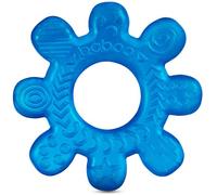 Baboo Mordedor de Agua Refrigerante Rueda Azul +4m