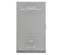 Babor Lifting Rejuvenation Ampoule Serum Concentrate 14 ml Sérum