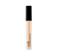 Babor 3D Firming Concealer | Precio, Comprar 04 Tan n/a