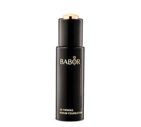 Babor 3D Firming Serum Foundation | Precio, Comprar 05 Sunny 30 ml n/a