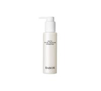 BABOR Aceite Phyto Hy Booster Hydrating para piel seca, limpiador facial para aplicación con aceite Hy, con abedul y romero, fórmula vegana, base hydro fitoactiva, 1 x 100 ml