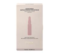 Babor Active Night Ampoule Serum Concentrate 7 x 2 ml