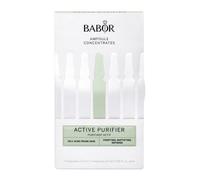 Babor Active Purifier Ampoule Concentrates