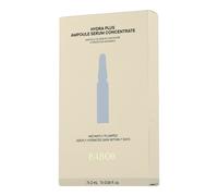 Babor Ampolla Serum Concentrates Hydra Plus 7x2ml