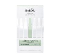 Babor Ampollas Active Purifier | Precio, Comprar n/a 7 Unidades x 2 ml