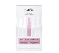 Babor Ampollas Collagen Booster | Precio, Comprar n/a 7 Unidades x 2 ml