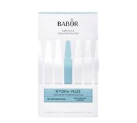 Babor Ampollas Hydra Plus | Precio, Comprar n/a 7 Unidades x 2 ml