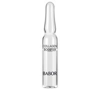 BABOR AMPOULE CONCENTRATES Collagen Booster 7 x 2 ml
