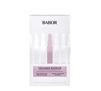 Babor Ampoule Concentrates Collagen Booster 7x2ml - ampollas de colágeno