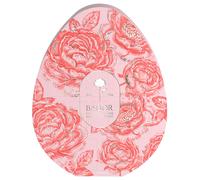 BABOR AMPOULE CONCENTRATES Huevo de Pascua 2026 14 x 2 ml