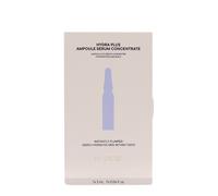 BABOR AMPOULE CONCENTRATES Hydra Plus 7 x 2 ml