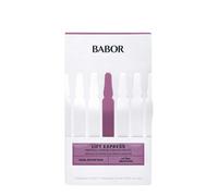 Babor Ampoule Concentrates Lift Express 7x2ml- ampollas efecto lifting inmediato