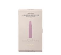 BABOR Ampollas Lift Express – Efecto lifting – 7 x 2 ml