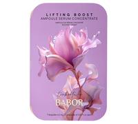 BABOR AMPOULE CONCENTRATES Lifting Boost (Collagen Booster 4 x 2ml + Lift Express 3 x 2ml)