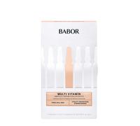 BABOR AMPOULE CONCENTRATES Multi Vitamin 7 x 2 ml
