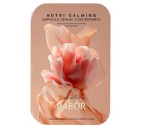 BABOR AMPOULE CONCENTRATES Nutri Calming (SOS Calming 4 x 2ml + Nutri Restore 3 x 2ml)