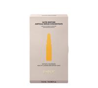 Babor Ampoule Concentrates Nutri Restore 7x2m - ampollas nutrientes concentradas