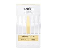 BABOR Cosmética Facial Ampollas Perfect Glow