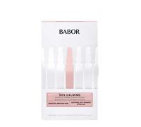 Babor Ampoule Concentrates SOS Calming 7x2ml- ampollas concentradas calmantes