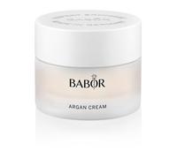 BABOR SKINOVAGE Argan Cream 50 ml