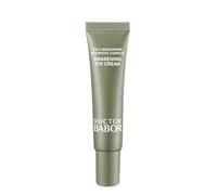 Babor Clean Formance Awakening Eye Cream 15ml