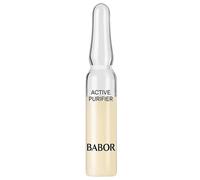 BABOR BABOR AMPOULE CONCENTRATES Active Purifier 7 x 2 ml