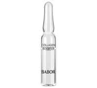 BABOR BABOR AMPOULE CONCENTRATES Collagen Booster 7 x 2 ml