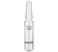 BABOR BABOR AMPOULE CONCENTRATES Hydra Plus 7 x 2 ml