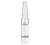 BABOR BABOR AMPOULE CONCENTRATES Lift Express 7 x 2 ml