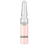 BABOR Cosmética Facial Ampollas Perfect Glow