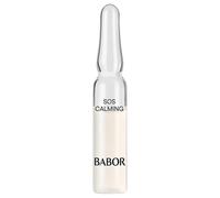 BABOR BABOR AMPOULE CONCENTRATES SOS Calming 7 x 2 ml