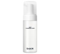 BABOR BABOR CLEANSING Deep Cleansing Foam 200 ml