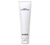 BABOR BABOR CLEANSING Gentle Cleansing Cream 100 ml
