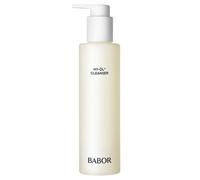 BABOR BABOR CLEANSING HY-ÖL Cleanser 200 ml