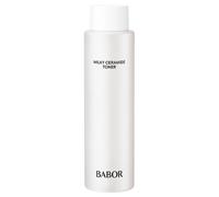 BABOR BABOR CLEANSING Milky Ceramide Toner 200 ml