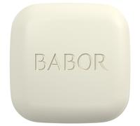 BABOR BABOR CLEANSING Natural Cleansing Bar + Dose 65 g