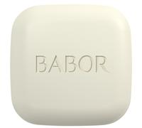 BABOR BABOR CLEANSING Natural Cleansing Bar Refill 65 g