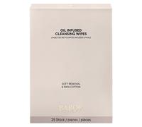 BABOR BABOR CLEANSING Wipes 25 Stück