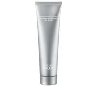 BABOR BABOR DOCTOR BABOR REFINE REFINING CLEANSING OIL BALM 150 ml