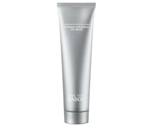 BABOR BABOR DOCTOR BABOR REFINE REFINING CLEANSING OIL BALM 150 ml