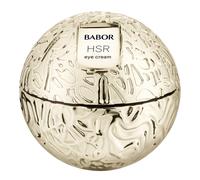 BABOR BABOR HSR Lifting Eye Cream 30 ml