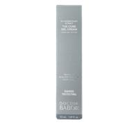 Babor Barrier Protecting The Cure Gel Cream 50 ml