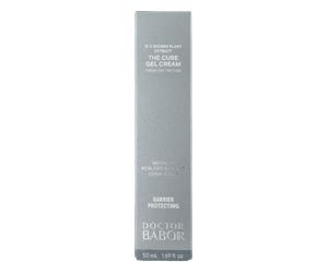 Babor Barrier Protecting The Cure Gel Cream 50 ml