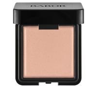 Babor Beautifying Powder | Precio, Comprar n/a 3,5 gr