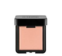 Babor Make Up. Beautifying Powder - BABOR