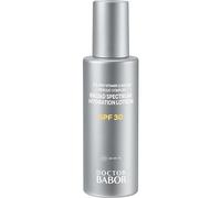 BABOR DOCOTR BABOR SOLAR DEFENSE Broad Spectrum Hydration Lotion SPF 30 150 ml