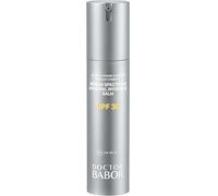 BABOR DOCOTR BABOR SOLAR DEFENSE Broad Spectrum Mineral Invisible Balm SPF 30 50 ml